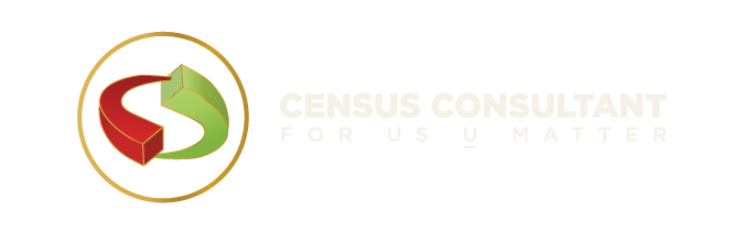 Census Consultant