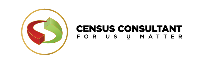Census Consultant