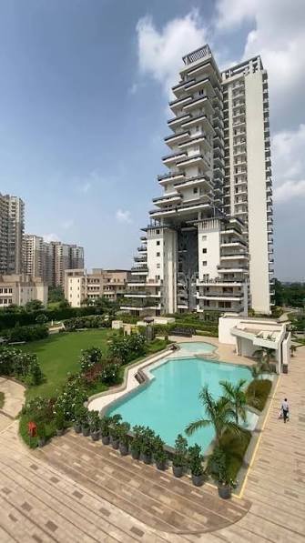 Raheja Vanya