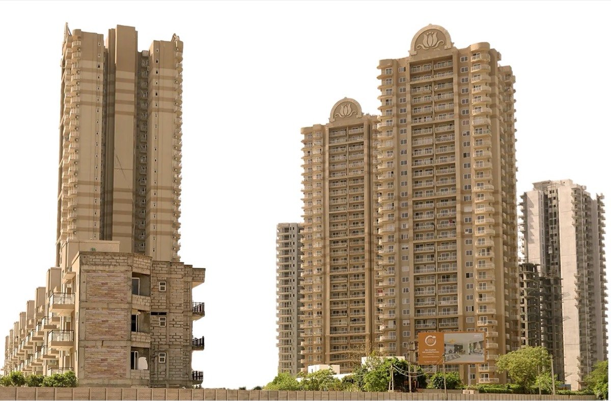 Aipl Peaceful Homes – photo 2