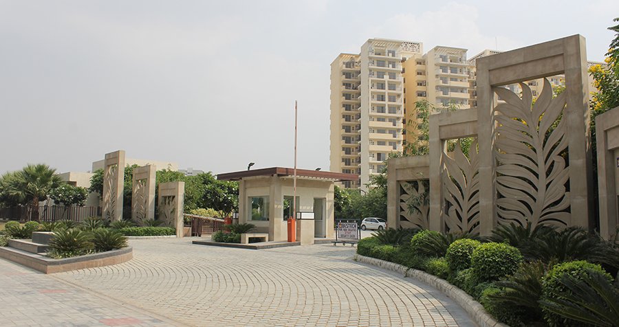 Bestech Park View Ananda Sector 81 Dwarka Expressway, Gurgaon