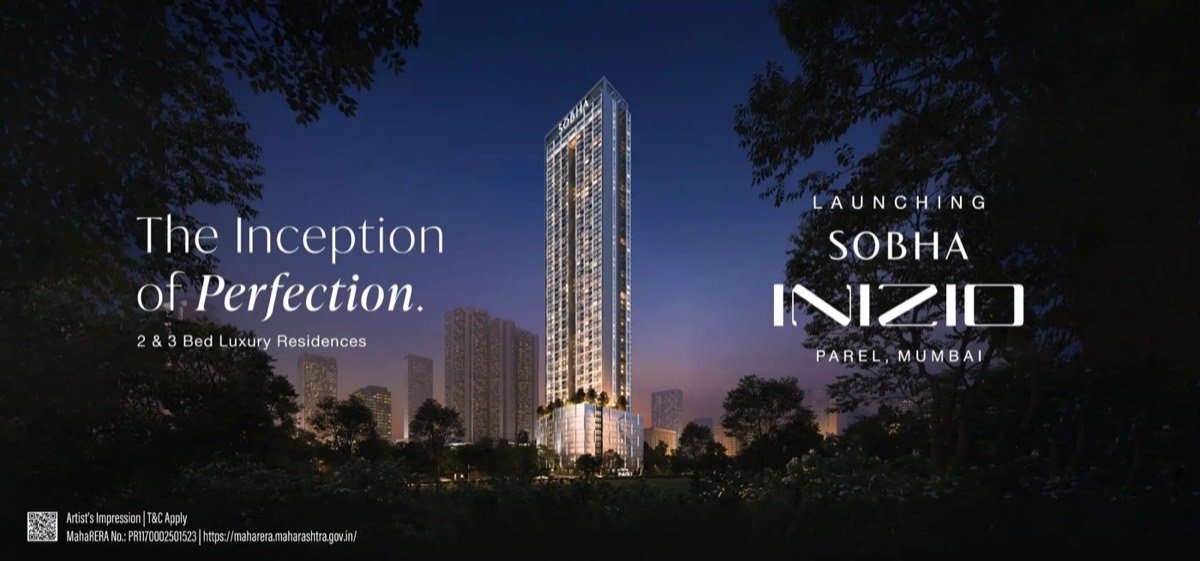 Sobha City Vista Grande – photo 9